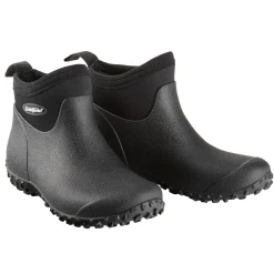 Molly rain boots - Women's^Coldfield Hot