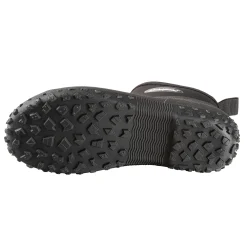 Molly rain boots - Women's^Coldfield Hot