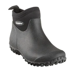 Molly rain boots - Women's^Coldfield Hot