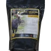Moose mineral concentrate - 7Kg