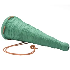Moose call^Buckner Hot