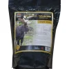 Moose mineral concentrate - 7Kg^Meunerie Soucy Hot