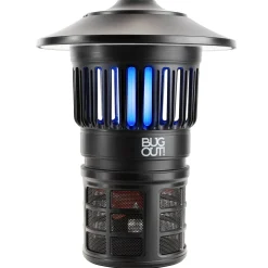 Moskito Repeller lantern