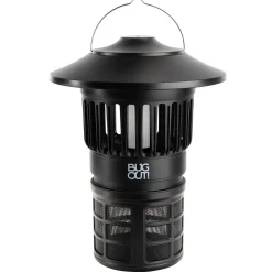 Moskito Repeller lantern