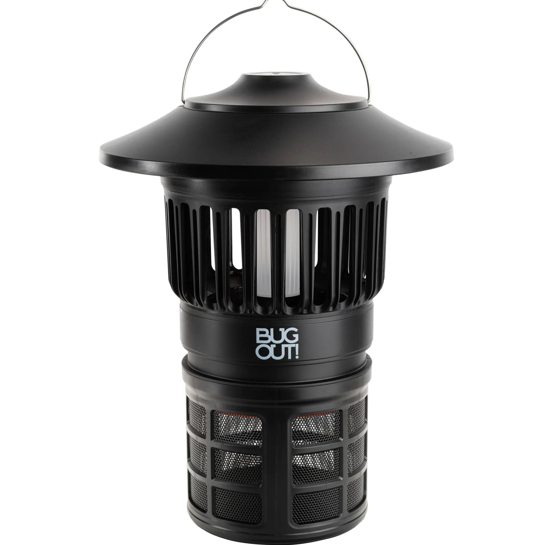 Moskito Repeller lantern