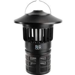 Moskito Repeller lantern^Bug Out New