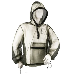Mosquito jacket