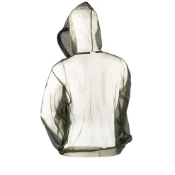 Mosquito jacket