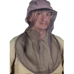 Mosquito cap^Bushline Outdoor Best