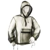 Mosquito jacket^Bug Out Clearance