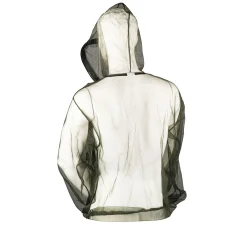 Mosquito jacket^Bug Out Clearance