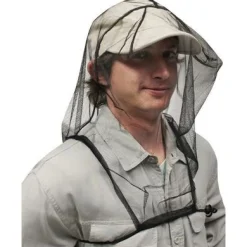 Mosquito net - Unisex^Bushline Outdoor Clearance