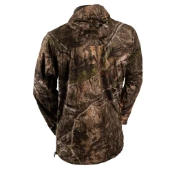 Moss Packable jacket - Men's