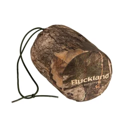 Moss Packable jacket - Men's