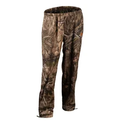 Moss Packable pant - Men's