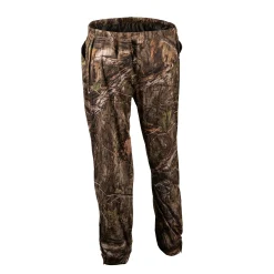Moss Packable pant - Men's^Buckland Outfitters
