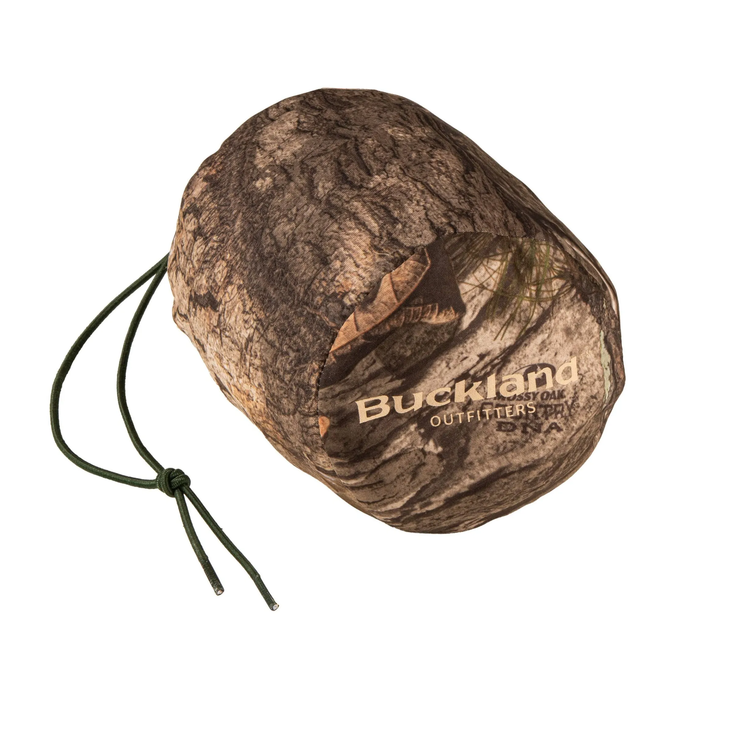 Moss Packable pant - Men's^Buckland Outfitters