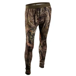 Mossy Oak Break Up Country Base layer pants - Men's