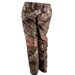 Mossy Oak Break Up Country Insulated pants - Women's