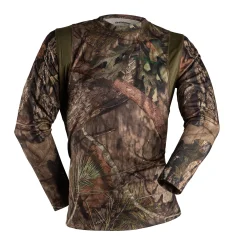 Mossy Oak Break Up Country Base layer - Men’s