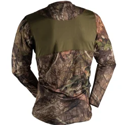 Mossy Oak Break Up Country Base layer - Men’s