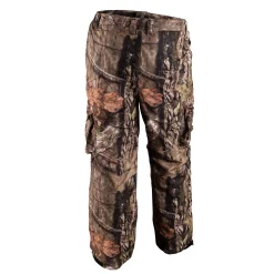 Mossy Oak Break Up Country Insulated pants - Men's