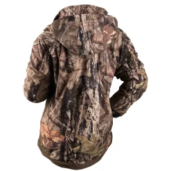 Mossy Oak Break Up Country 3-in-1 Jacket - Women's