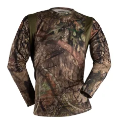 Mossy Oak Break Up Country Base layer - Men’s^Buckland Outfitters Hot