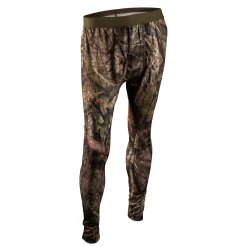 Mossy Oak Break Up Country Base layer pants - Men's^Buckland Outfitters Discount