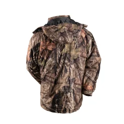 Mossy Oak Break Up Country 3-in-1 Jacket - Men's^Buckland Outfitters Clearance