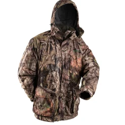 Mossy Oak Break Up Country 3-in-1 Jacket - Men's^Buckland Outfitters Clearance