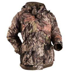 Mossy Oak Break Up Country 3-in-1 Jacket - Women's^Buckland Outfitters Sale