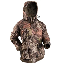 Mossy Oak Break Up Country 3-in-1 Jacket - Women's^Buckland Outfitters Sale