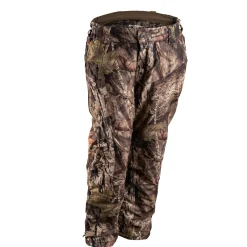 Mossy Oak Break Up Country Insulated pants - Women's^Buckland Outfitters Clearance