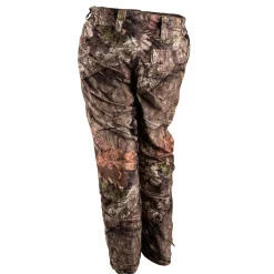 Mossy Oak Break Up Country Insulated pants - Women's^Buckland Outfitters Clearance