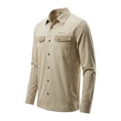 Mountain Long sleeves shirt - Men's^Connec