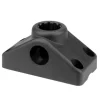Mounting bracket^Scotty