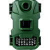 14 MP "Low glow" camera^Primos Clearance