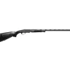 MT-205S Single-shot shotgun