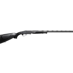 MT-205S Single-shot shotgun
