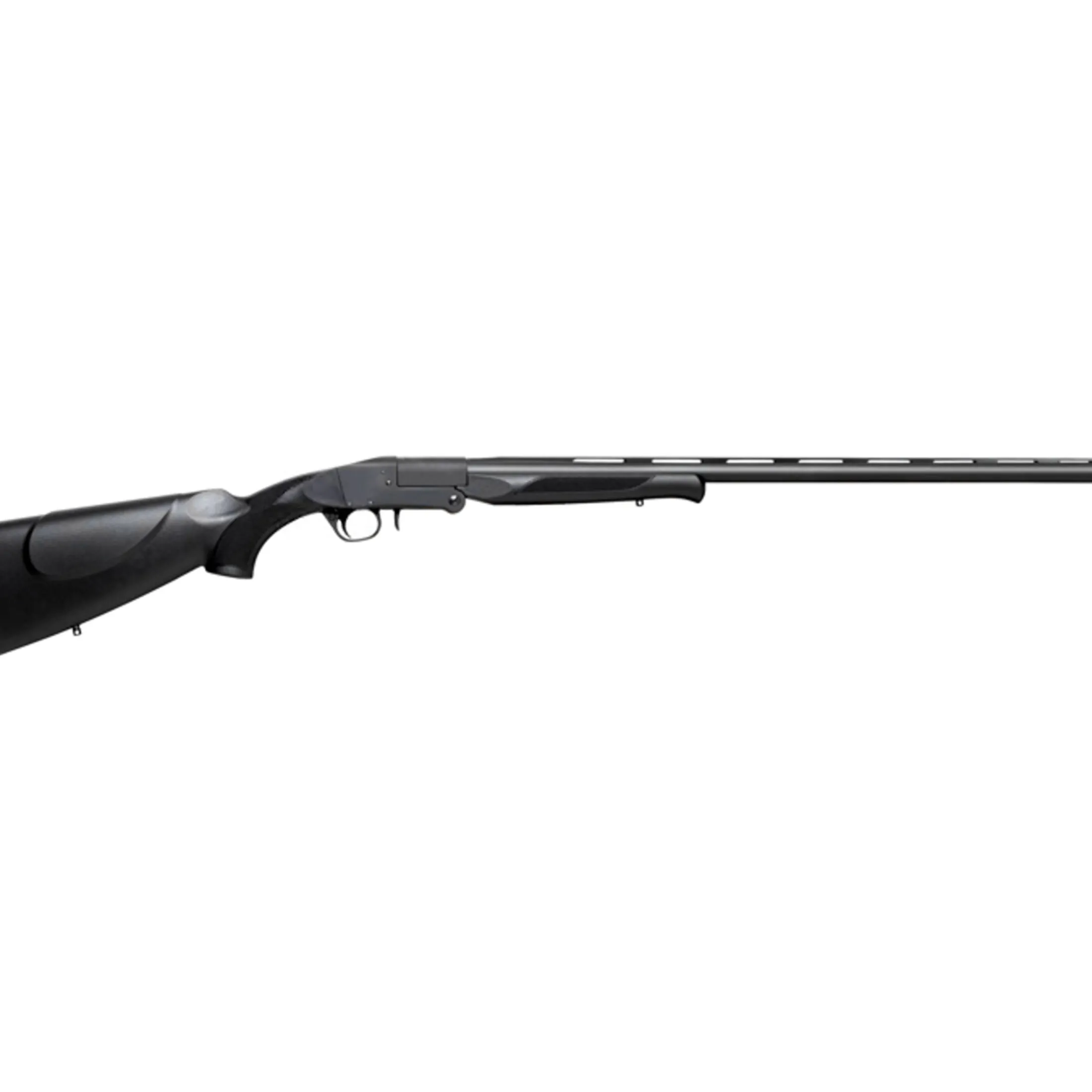 MT-205S Single-shot shotgun