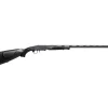 MT-205S Single-shot shotgun^Adler Clearance