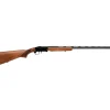 MT-205W Single-shot shotgun