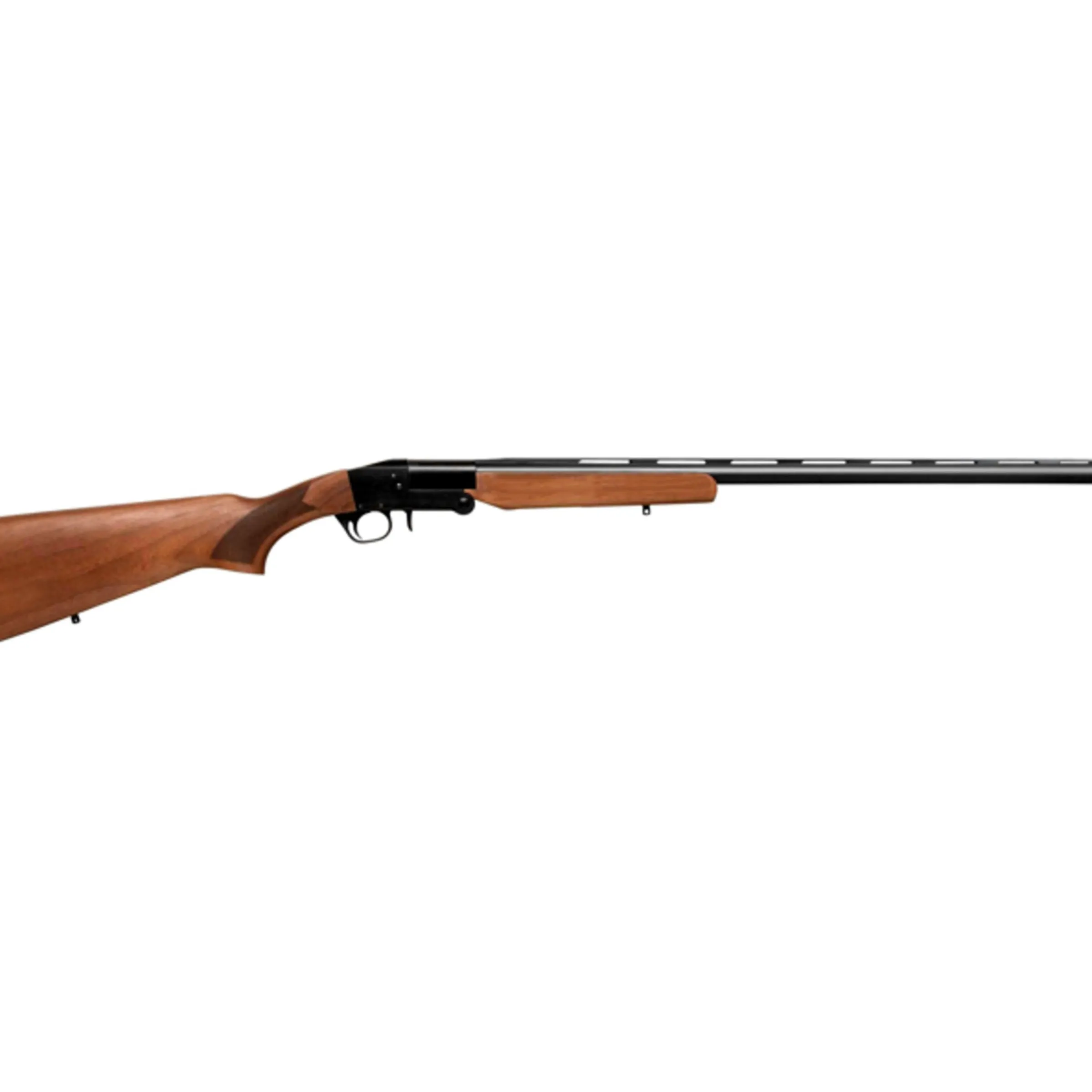 MT-205W Single-shot shotgun^Adler Outlet