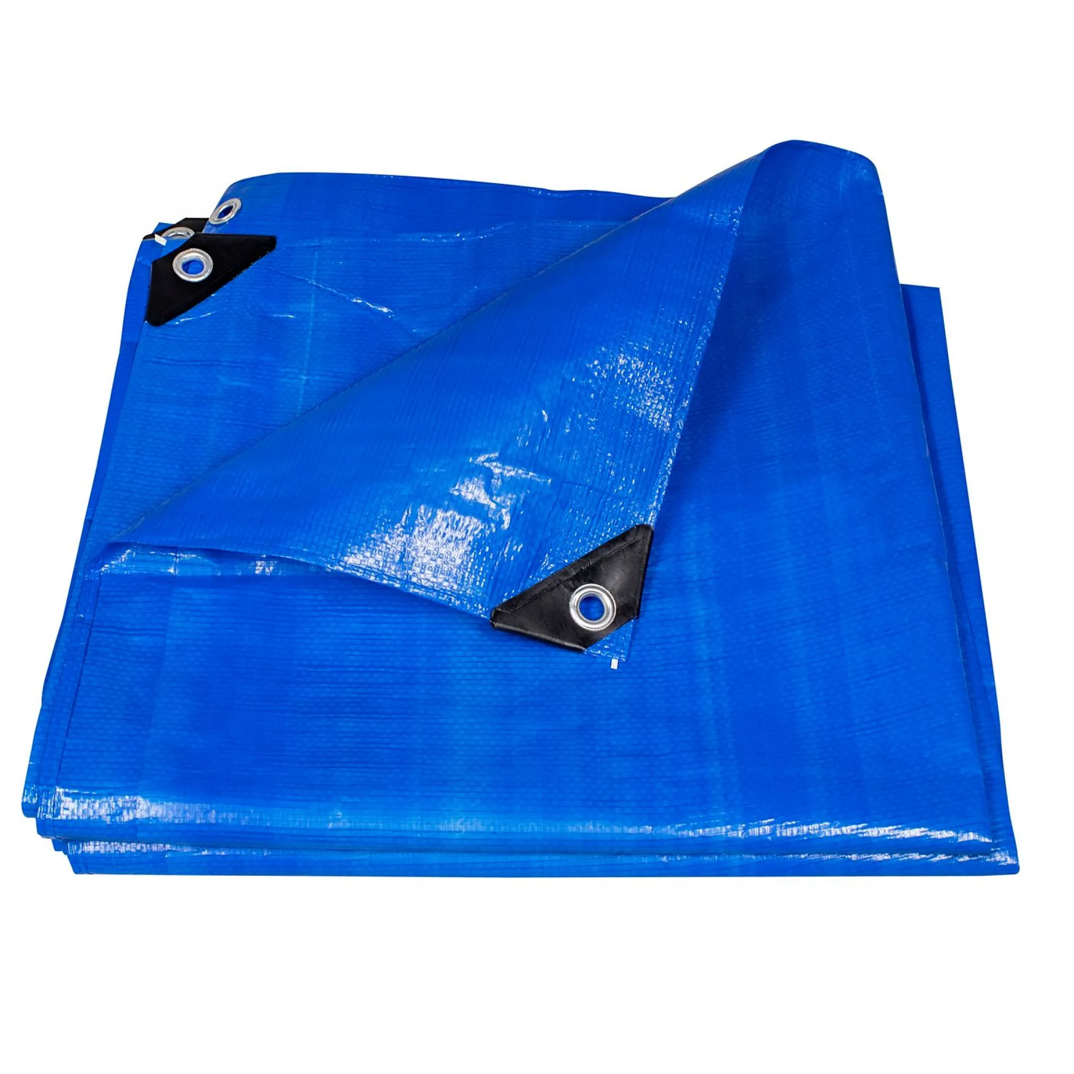 Multi function tarpaulins