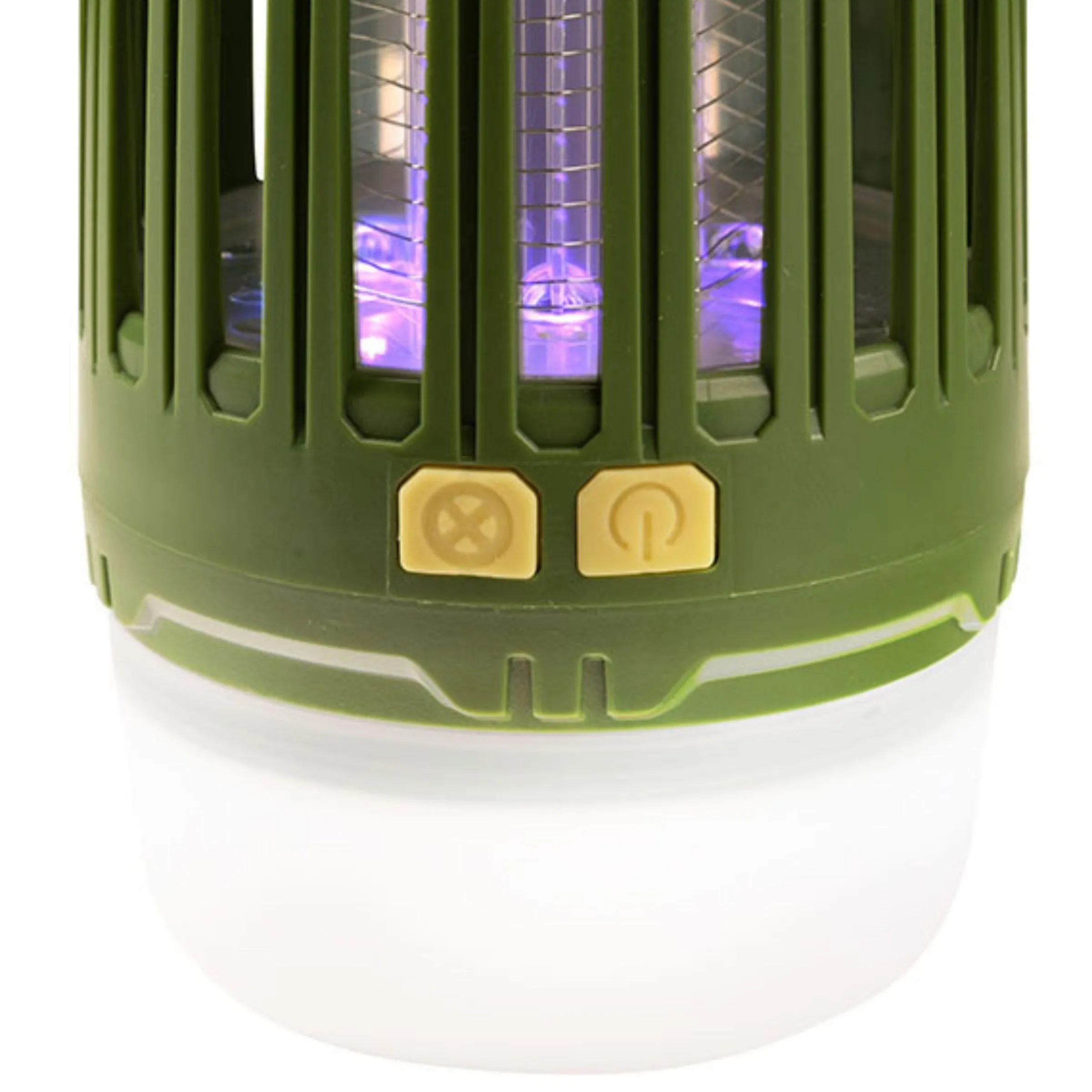 Multifunctional mosquito lamp^Bug Out Sale