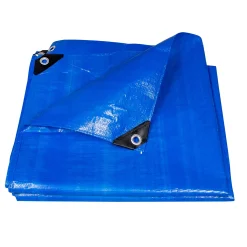 Multi function tarpaulins^World Famous Sale