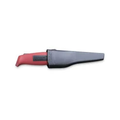Multi-purpose knife
