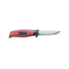 Multi-purpose knife^Pronature Discount