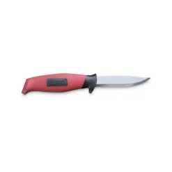 Multi-purpose knife^Pronature Discount